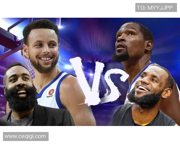 詹姆斯·哈登得分爆发力全开！2分钟12分超越勒布朗·詹姆斯，瞬间统治力助球队赢球