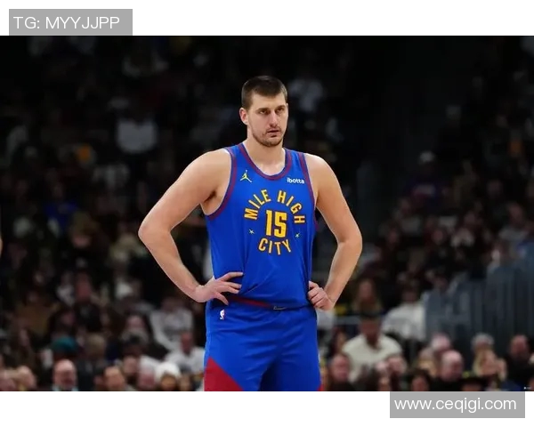 约基奇书写NBA新篇章今日最佳成就未能归属文班