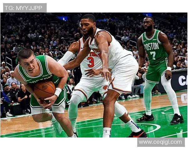 凯尔特人后场先发效果不佳：双探花配合问题凸显，马祖拉轮换策略面临挑战，普里查德首发潜力或提升攻防效率