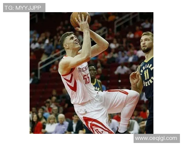 06火箭与尼克斯激战正酣球迷期待精彩对决与惊艳表现