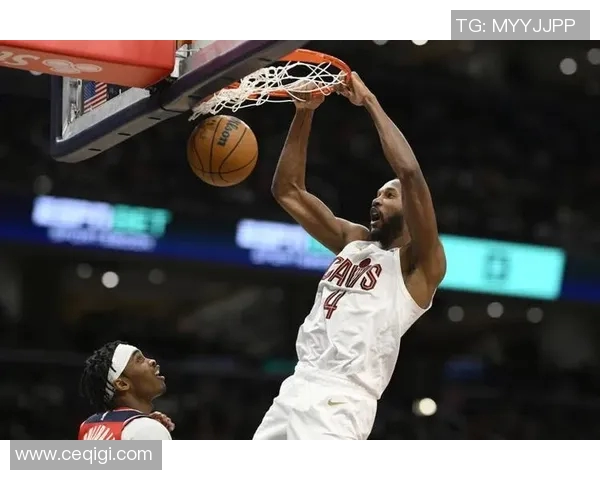 2007年NBA季后赛奇才与骑士的激烈对决回顾与分析