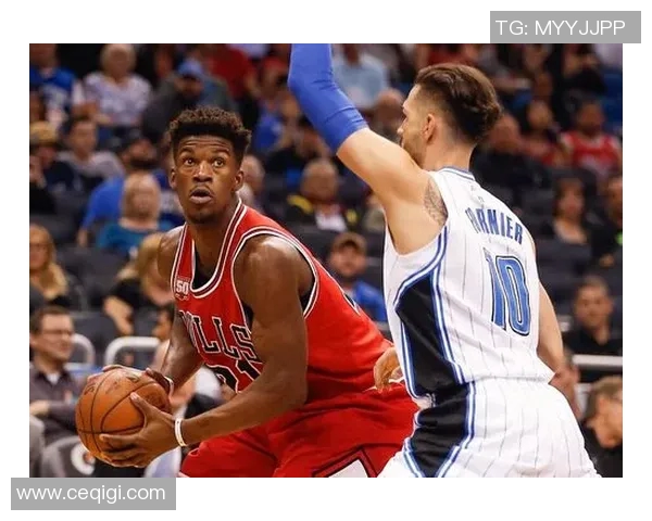 95公牛与魔术精彩对决回放全程回顾与分析