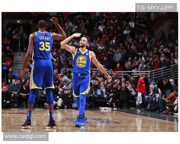 CCTV勇士与太阳激战四场六轮赛季对决精彩回顾与分析