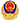 皖ICP备45672093号